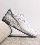 New Balance 550 White Grey