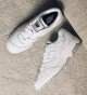 New Balance 550 White Grey