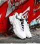 Adidas Ozweego Celox Tech White