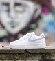 Nike Air Force 1 Armory White