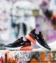 Nike Air Max 270 Black-Red