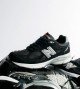 New Balance 990 M990BS3 Black
