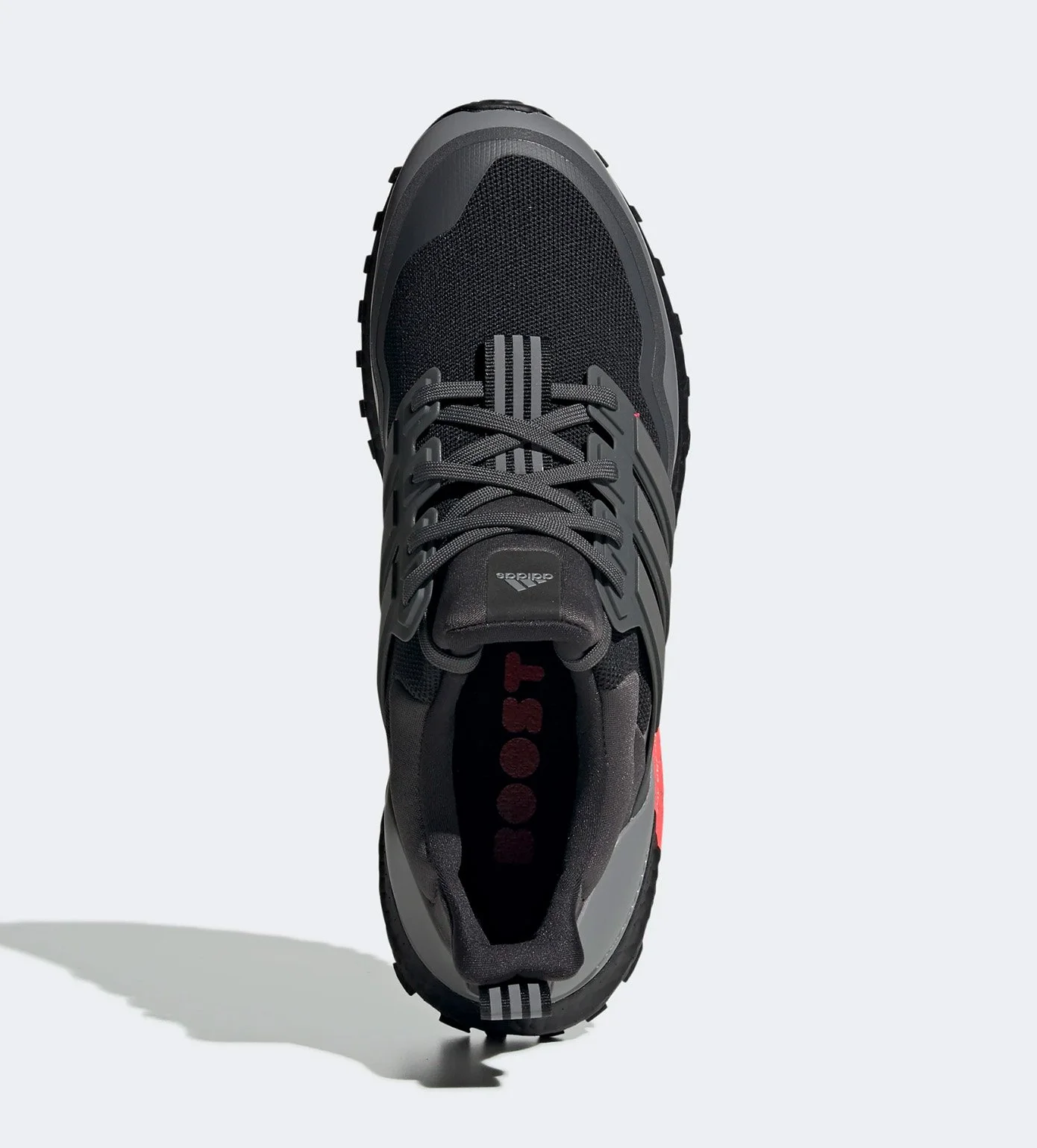 Mens adidas ultra store boost all terrain