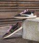 Nike Travis Scott x Air Jordan 1 Low Dark Mocha