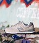 New Balance 574 Sand Reflective