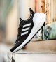 Adidas Ultraboost Light Black