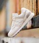 New Balance 574 Champagne