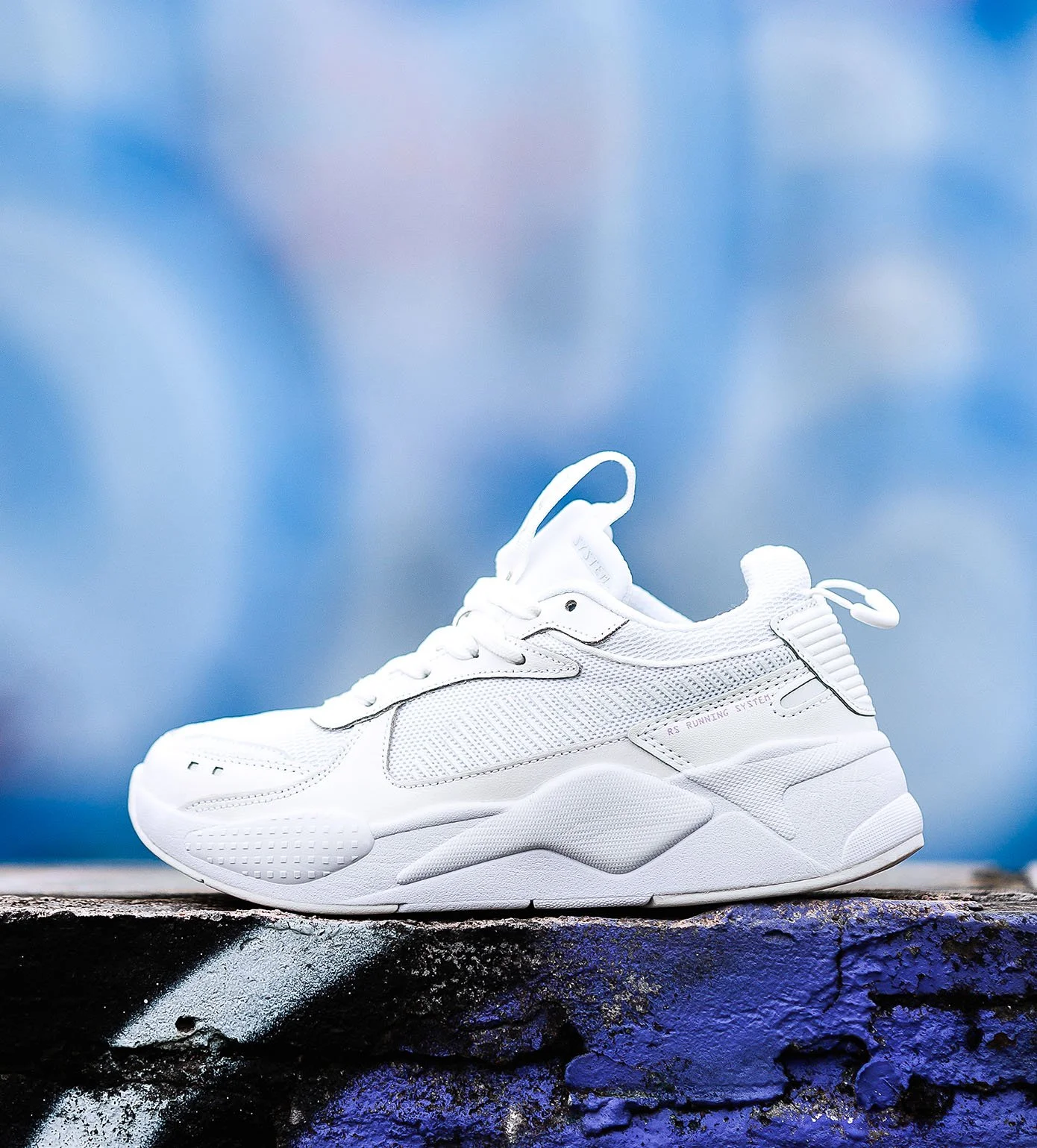 Puma rs x outlet 1