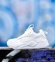 Puma RS-X All White