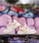 Puma RS-X Peach