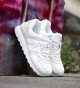 New Balance 574 Total White