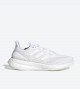 Adidas PureBoost All White