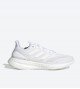 Adidas PureBoost All White