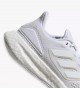 Adidas PureBoost All White