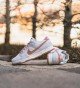 Nike Dunk Low Premium Fossil Rose