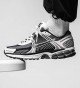 Nike Vomero 5 SE SP Gray