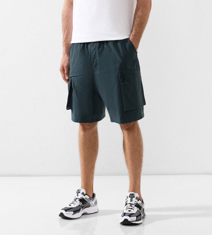 Nike Vomero 5 SE SP Gray