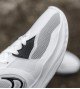 Nike Kyrie 5 EP White-Black