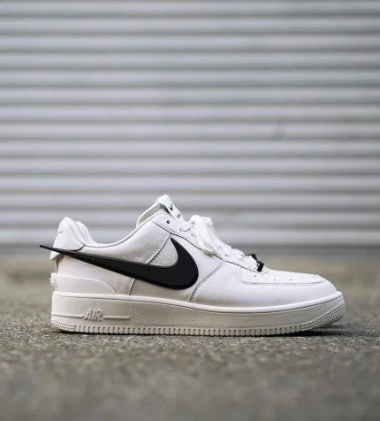 Nike air force one phantom sale