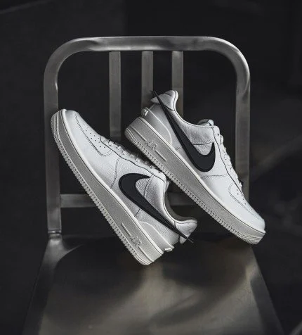 Nike air outlet force one phantom