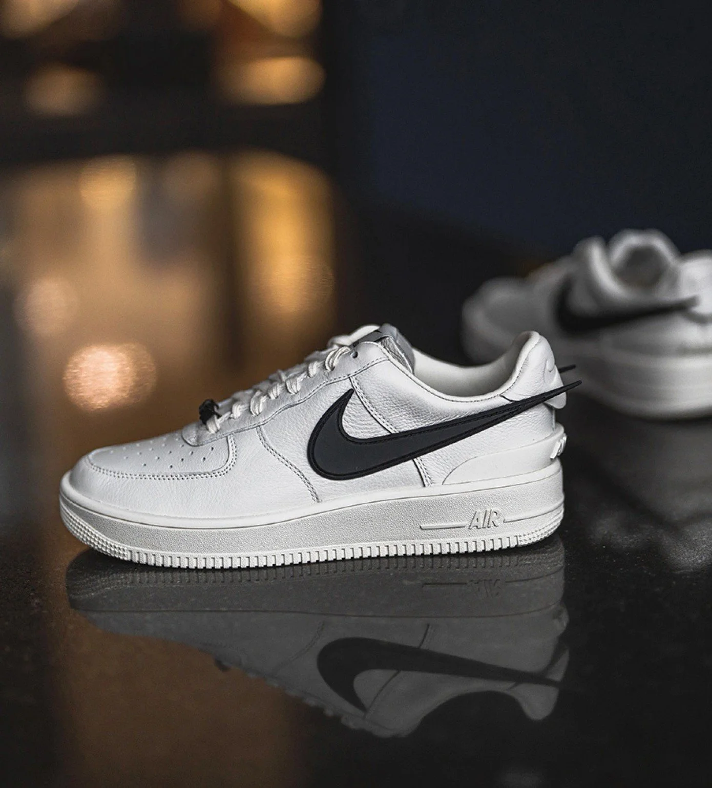 Nike air cheap force 1 phantom