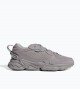 Adidas Ozweego Meta Charcoal