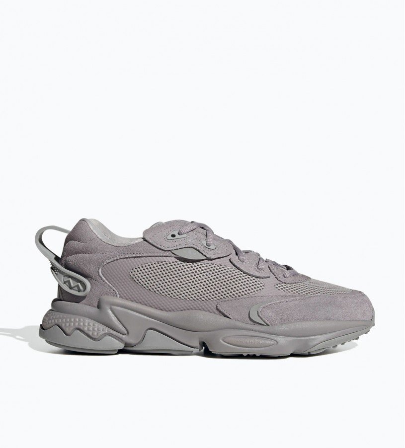 Adidas Ozweego Meta Charcoal Adidas Ozweego Meta Charcoal