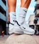 Nike Air Max 270 All White