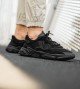 Adidas Ozweego Core Black - Grey Five
