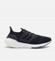 Adidas UltraBoost Core Black