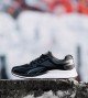 Reebok runner black