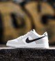 Nike SB Dunk Grey-Black