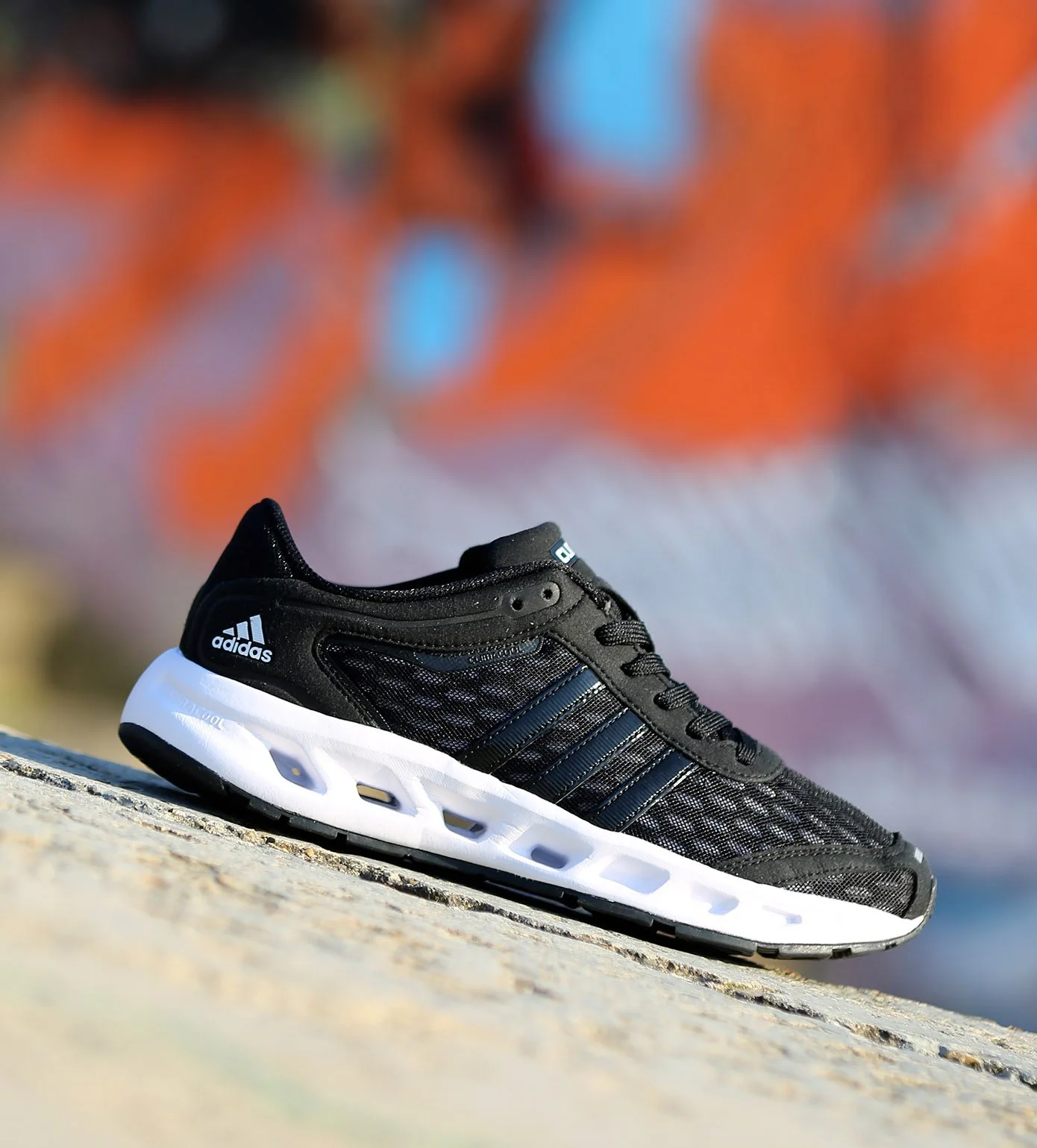 Air max climacool hotsell