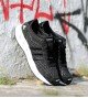 Adidas Climacool Black