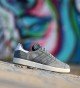 Adidas Gazelle Utillity Gray