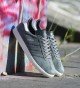 Adidas Gazelle Utillity Gray