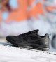 Nike Pegasus 26X All Black