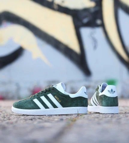 Adidas shop gazelle 1