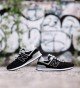 New Balance 574 Classic Black