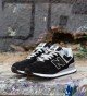 New Balance 574 Classic Black