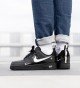 Nike Air Force 1 LV8 Utillity Black