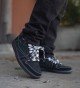 Nike Travis Scott Phantom Black