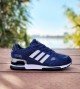 Adidas ZX 750 Navy