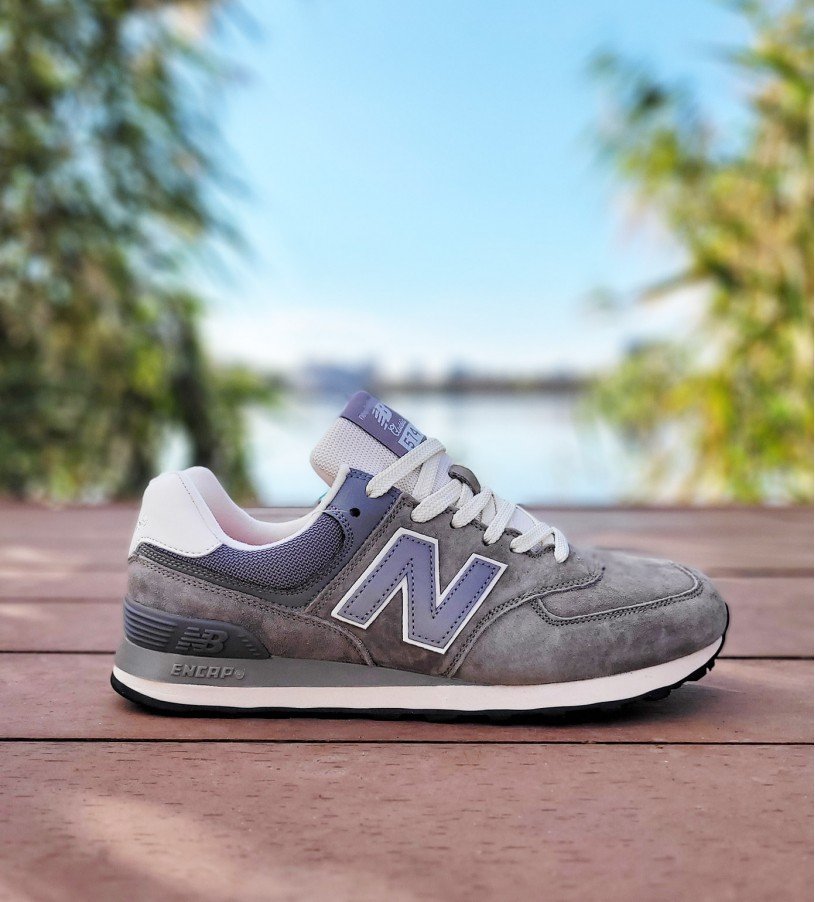 New Balance 574 SandStorm New Balance 574 SandStorm