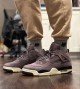 Nike Air Jordan 4 MA Maniere