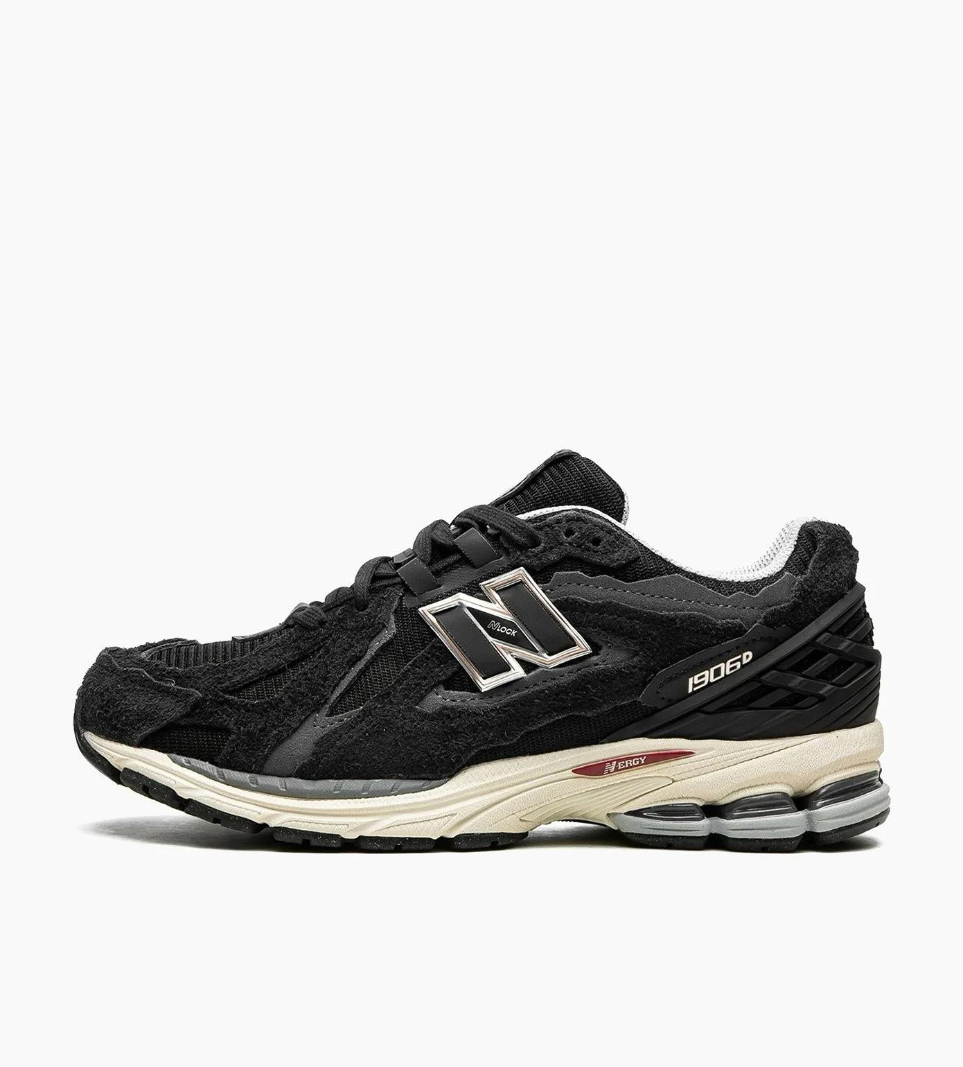 New balance store 751 revlite