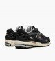 New Balance 1906D Protection Pack Black