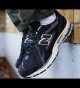 New Balance 1906D Protection Pack Black