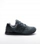 New Balance 574 Iron Grey