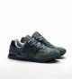 New Balance 574 Iron Grey